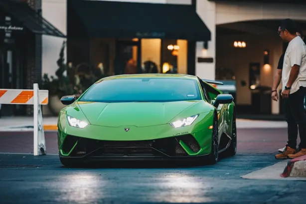 Casino The Slots Island Aip Android/iOS